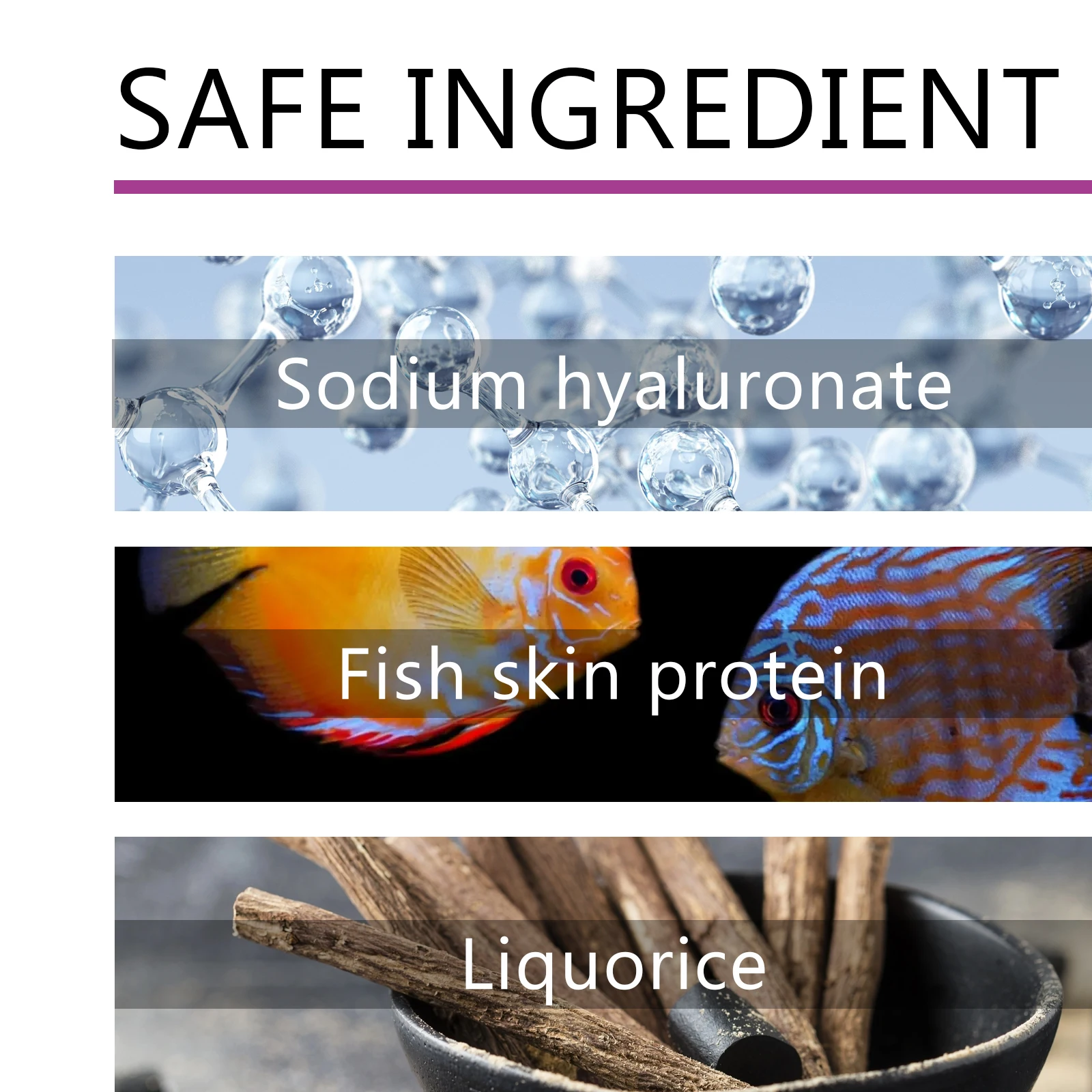 Amazon hot selling acne scar treatment ointment scar removal cream for surgical acne  scald scar