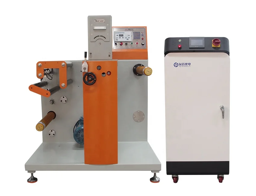 High-quality equipment corona treatment electro-corona testing machine