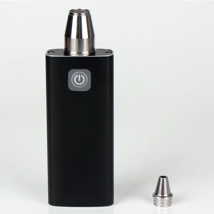 Banknote Verification Yellow Torches Three  UV 365nm Light Sources  Laser Positioning LED Jade Identification Flashlights