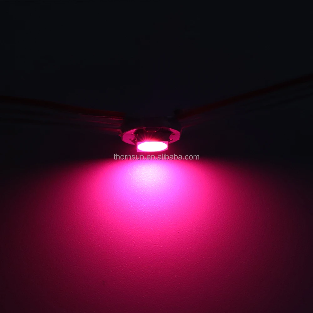 addressable 5v sk6812  rgbw 50leds  led fairy string lights 1m flash mini string lights