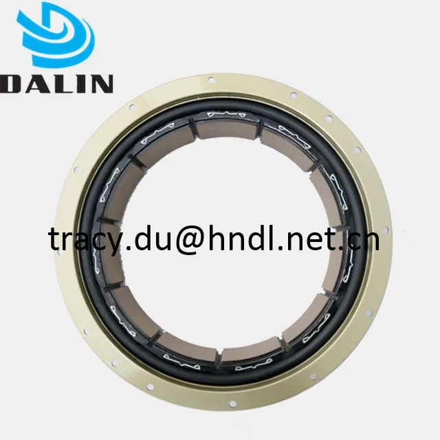 Rubflex 18CB500 142264KS в наличии