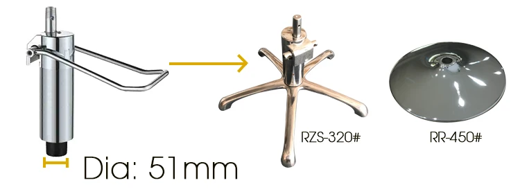 R30-.jpg