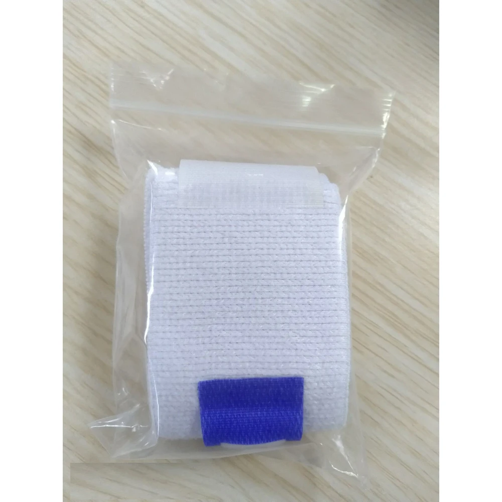 China OEM  Reasonable price Urinary Catheter Foley Tube Holder