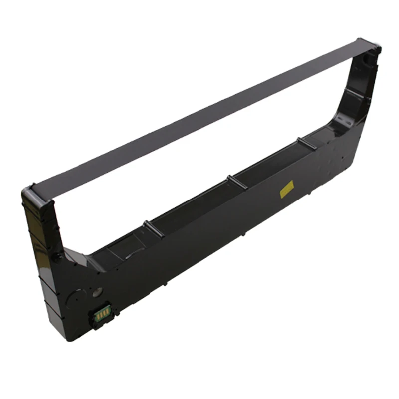 Совместимый линейный матричный Ленточный Картридж IBM/Ricoh InfoPrint 6500V 45U3891-PTX 45U3895-PTX 45U3900-PTX ленточный принтер