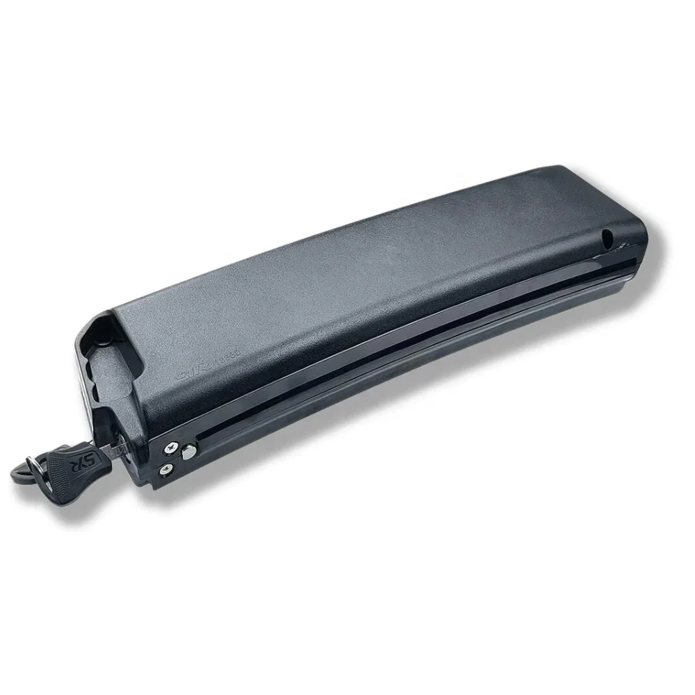SYR 00118650 battery for electric bike hitway 36v 48v 10.4ah 12ah 14ah 13ah 15ah 17.ah battery for retro electric bike