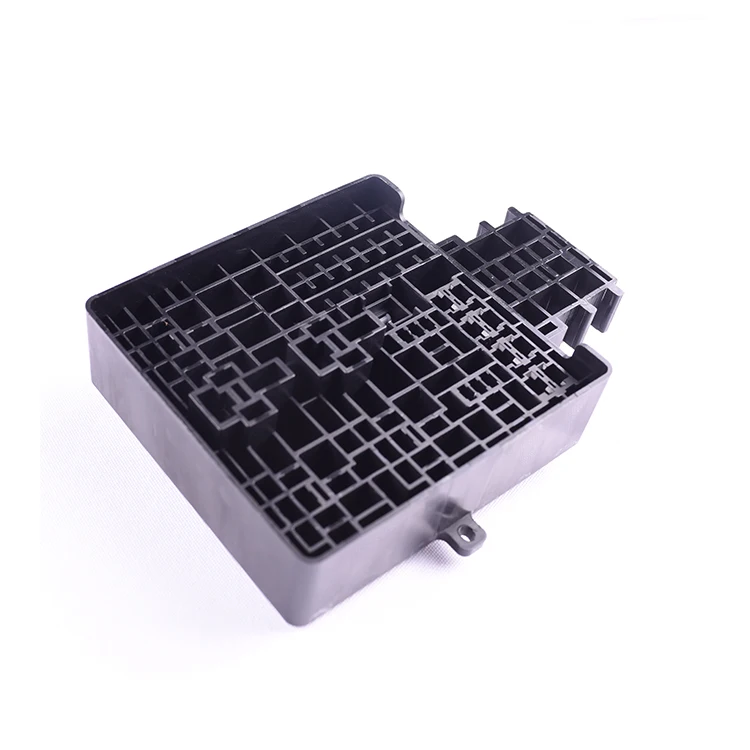 14 way relay BX2145-1 Holder lighting cable automotive fuse box connector