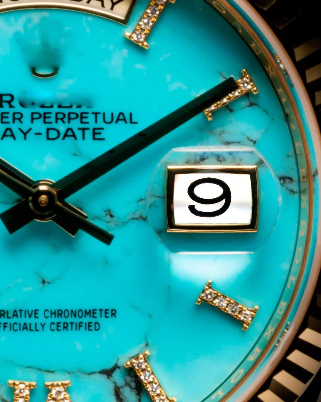 Luxury watches from major brands in NOOB, APS, ZF, PPF, AR, AF, VS, CLEAN,3K,GS,EW And other major brand watches