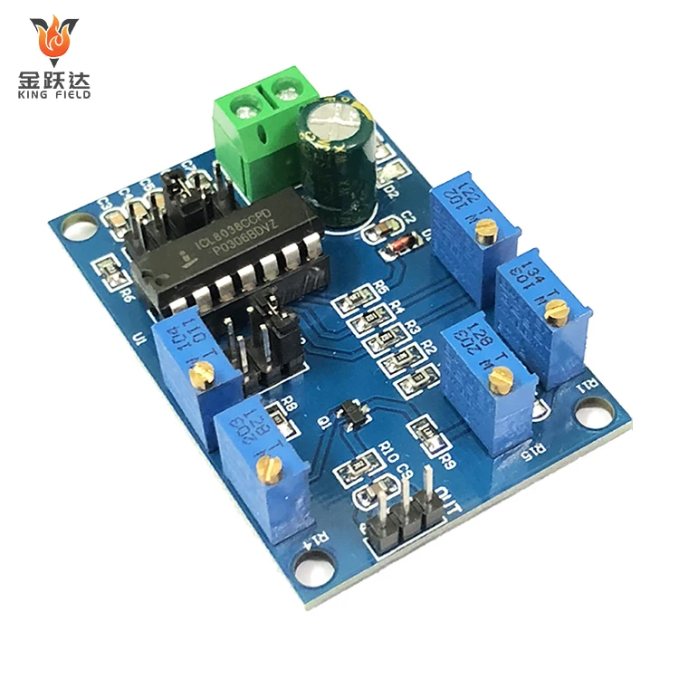 Пользовательские поставки PCBA, электронные компоненты, инвертор pcb circuit SMT PCBA assembly manufacturer