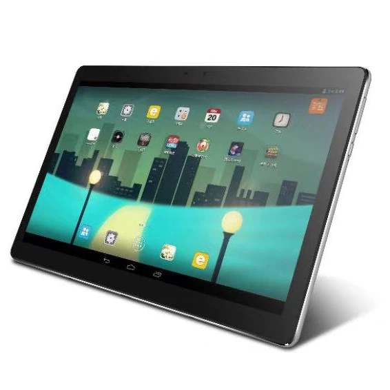 Десятиядерный 10 дюймов android 8,1 2 Гб оперативной памяти, 32 Гб встроенной памяти, 4g dual sim планшет ПК высокого класса