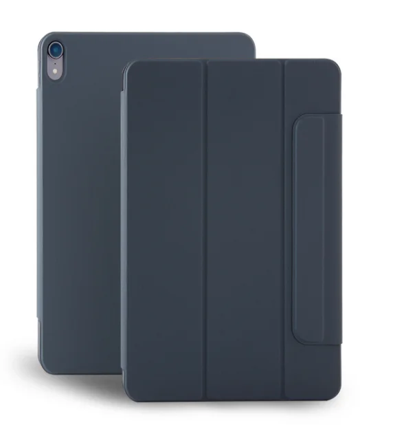 Три раза чехол для iPad mini6 2021 конкурентоспособную цену с 4 вида цветов