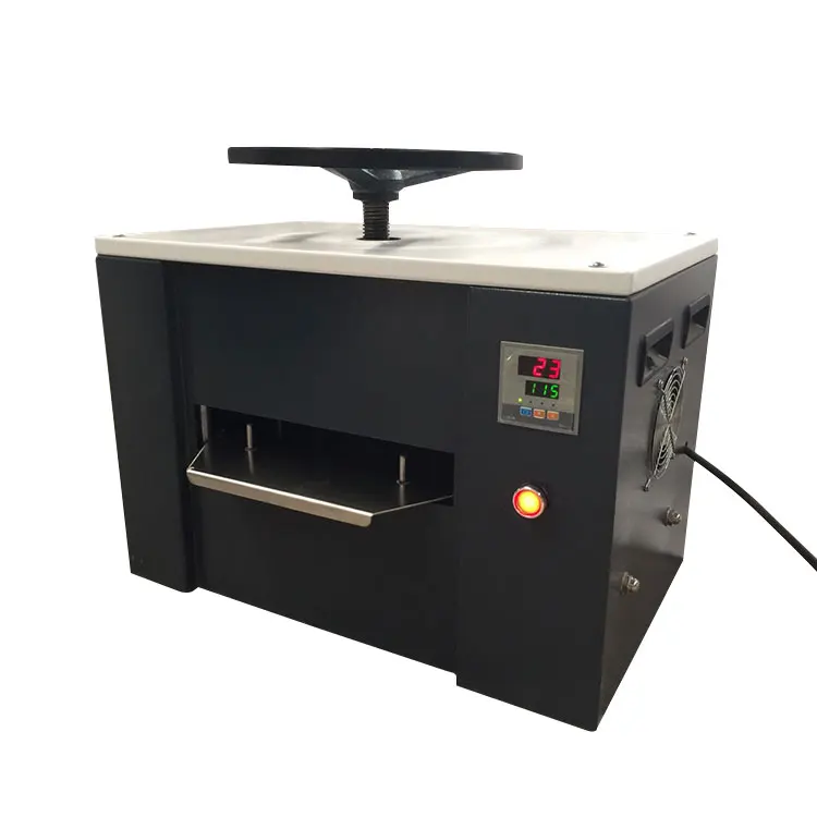 Cheap Price New Design A4 PVC ID Card Lamination Machines
