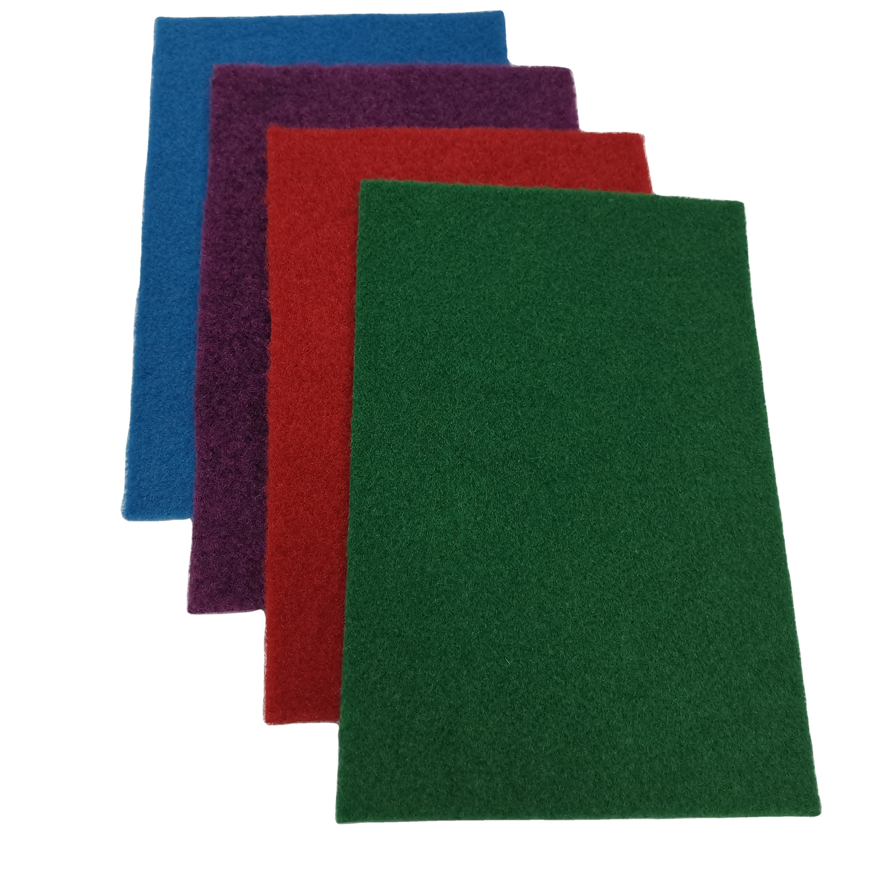 Нетканый войлочный пробойник, новый дизайн для выставки, полиэстер, свадьба, нескользящий вход, нескользящий ковер, рулон для мероприятий