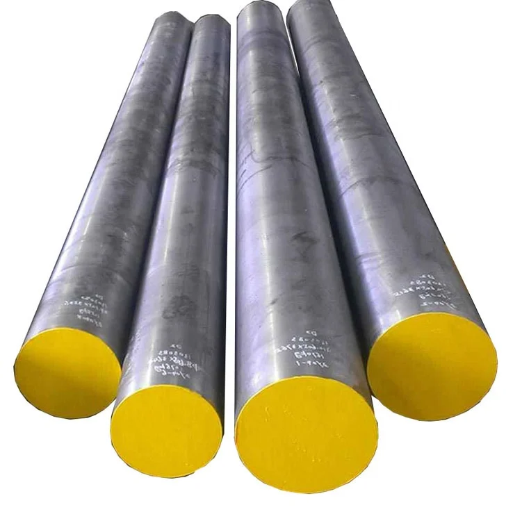  Cr12 AISI D3 din 1 2080 форма из металлического сплава инструмент стального круглая плоская пластина Квадратный