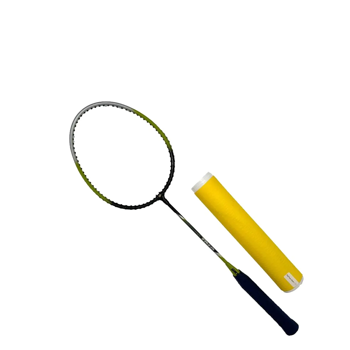 handle non-slip sleeve handle grip antiskid not sticky silicone cold shrink tube anti-sticky cold shrink tubing for golf clubs