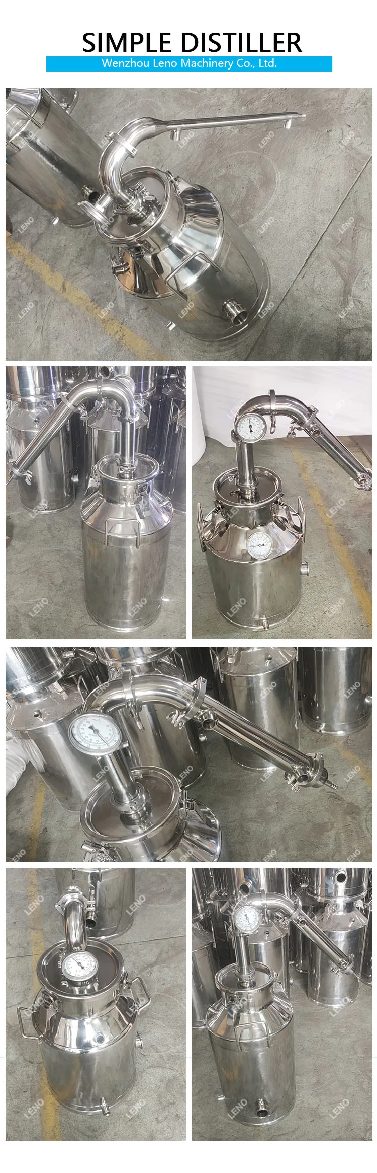 Simple Distiller.jpg
