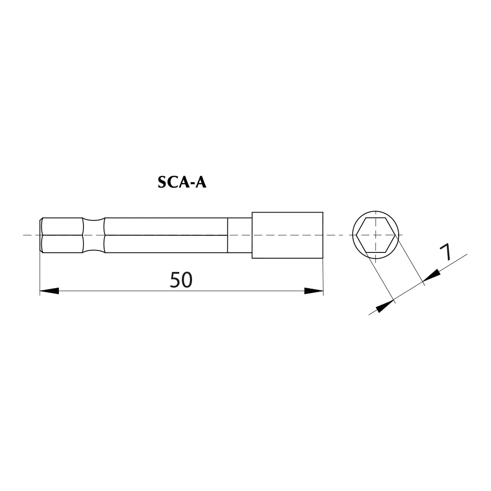 Perfect Hot Selling High Quality Wholesale Price Perfect Widely Used Screw Cap Universal Fasteners
