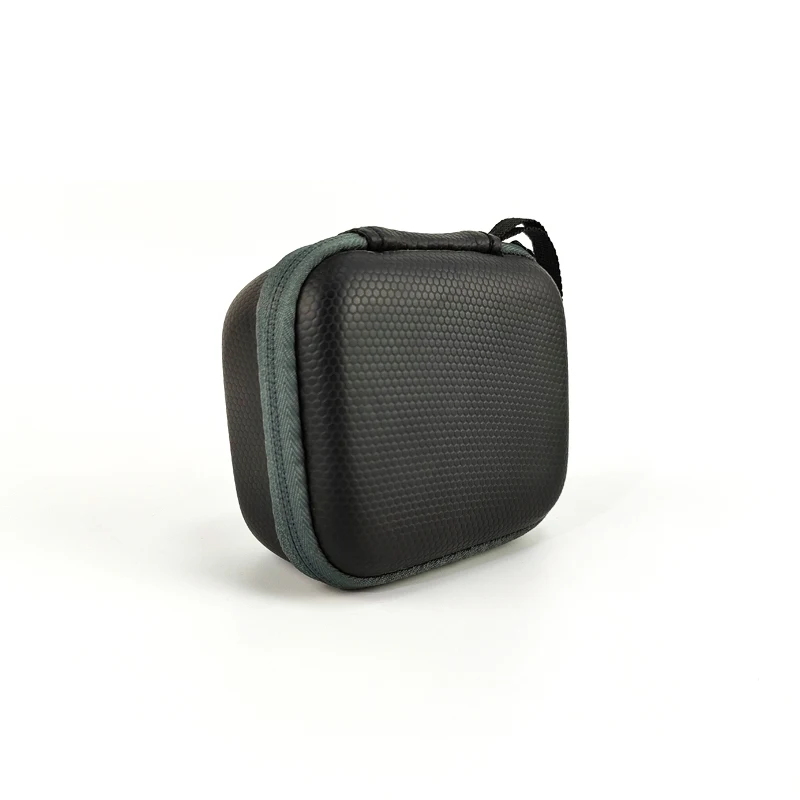 Eva Tool Box Factory Custom Mini Drone Box Eva Storage Case