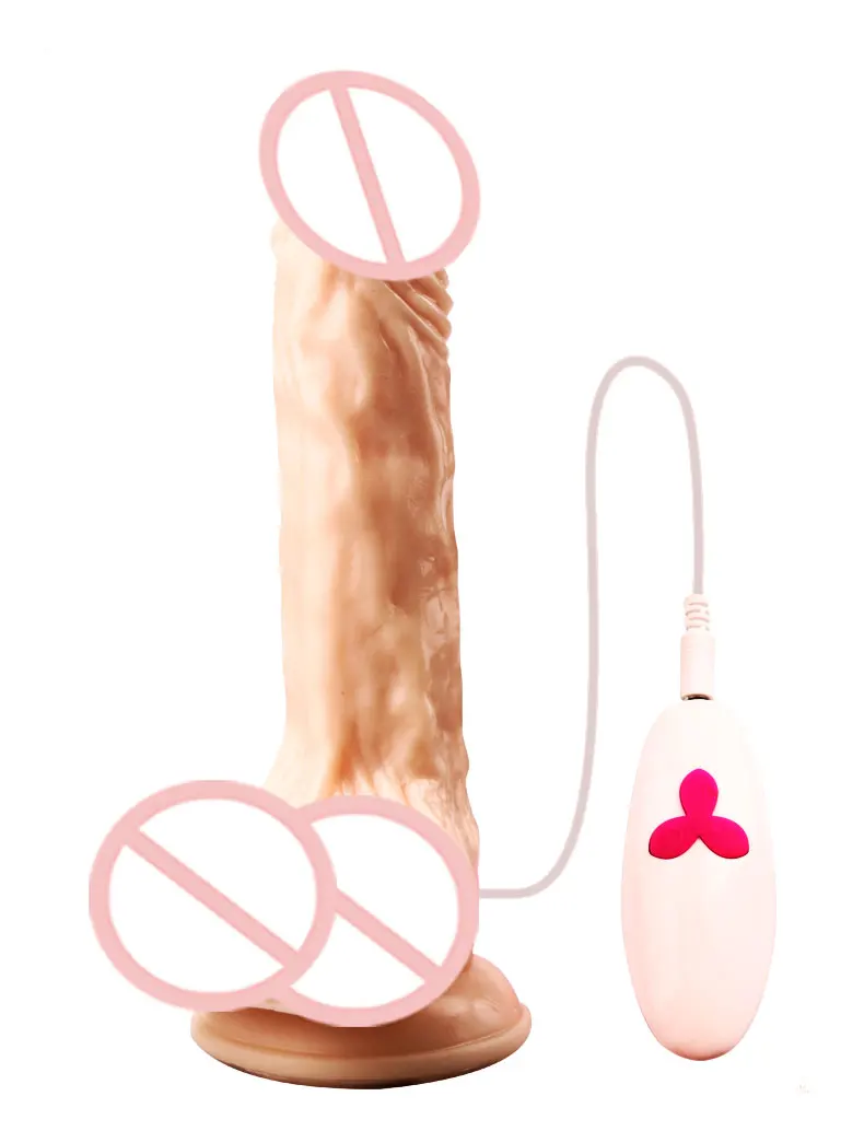 Electric Sex Machine for Female Masturbation Women huge Dildo vibrator