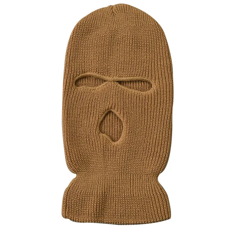H06-Deep khaki.jpg