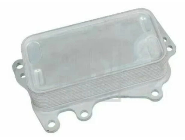 User Manual Universal Bluetooth  Player Control Music Audio Car Video Camera Auto electronics