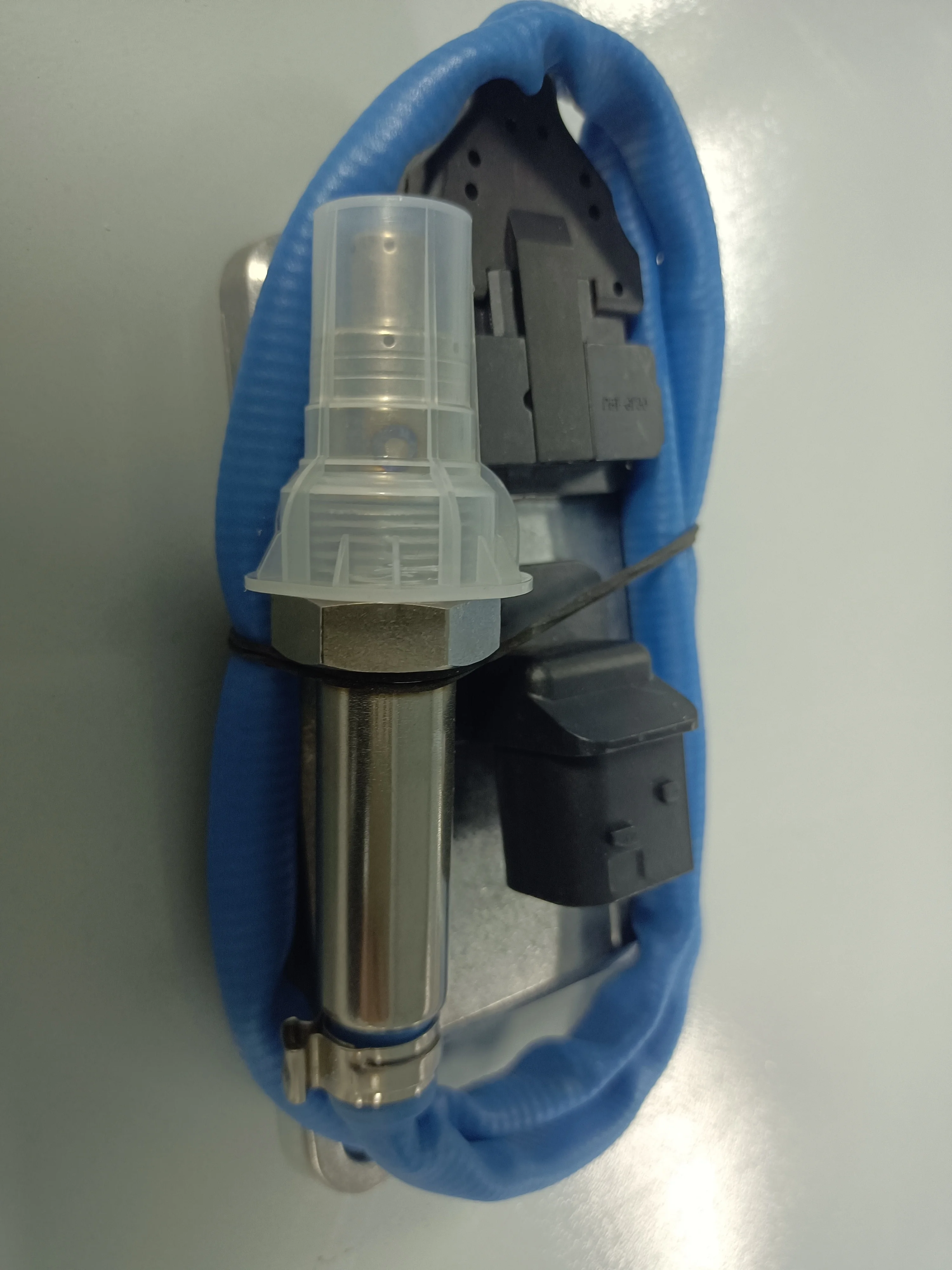 NOx Sensor  441.5128-04