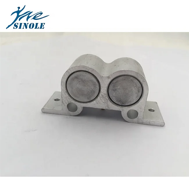 Factory price dental accessary Air brake for dental chair