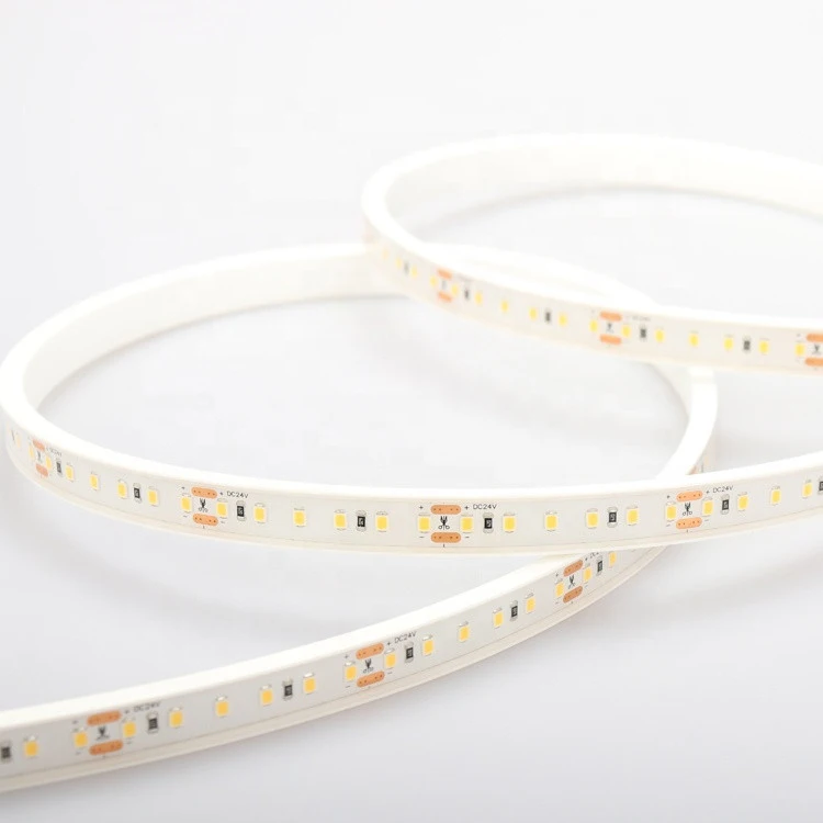 TPU 2835 17.jpg