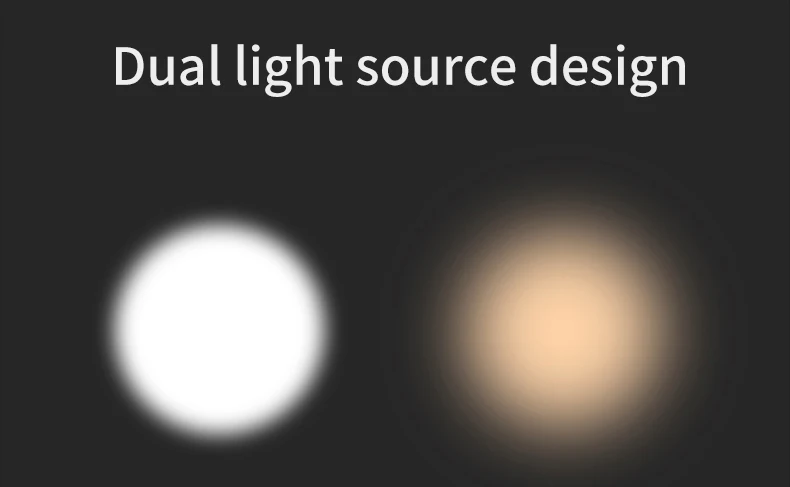 Portable Led Flashlight Stainless Steel Mini Rechargeable Flashlight Small Strong