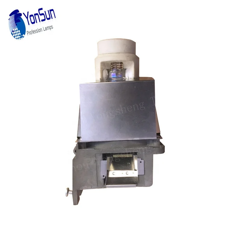 Original Viewsonic RLC-090 Projector Lamp with Housing for PJD8633ws