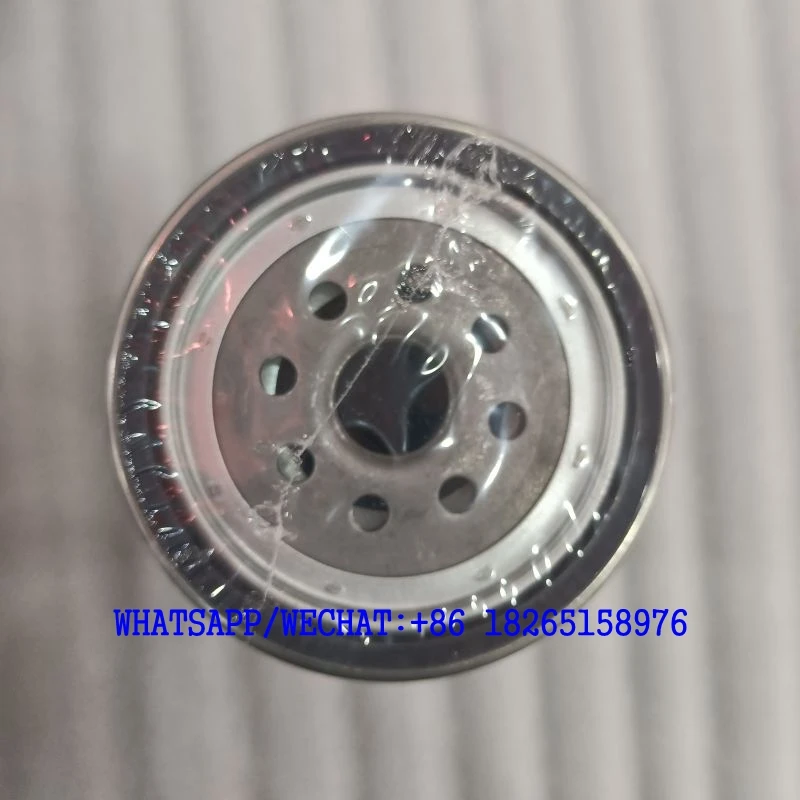 HIGH QUALITY FUEL FILTER VOE11110683 VOE 11110683 VOE11110474 VOE11110668 FOR EC210B EC140C EC180D EC290 EXCAVATOR SPARE PARTS