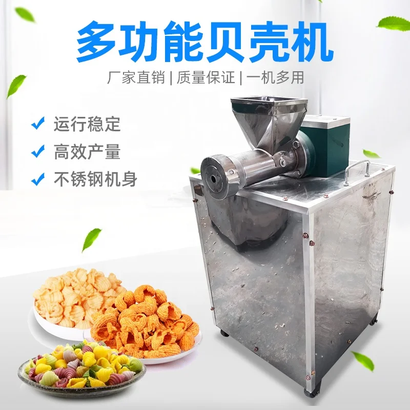 restaurant use mini pasta machine Italian noodle machine at low price