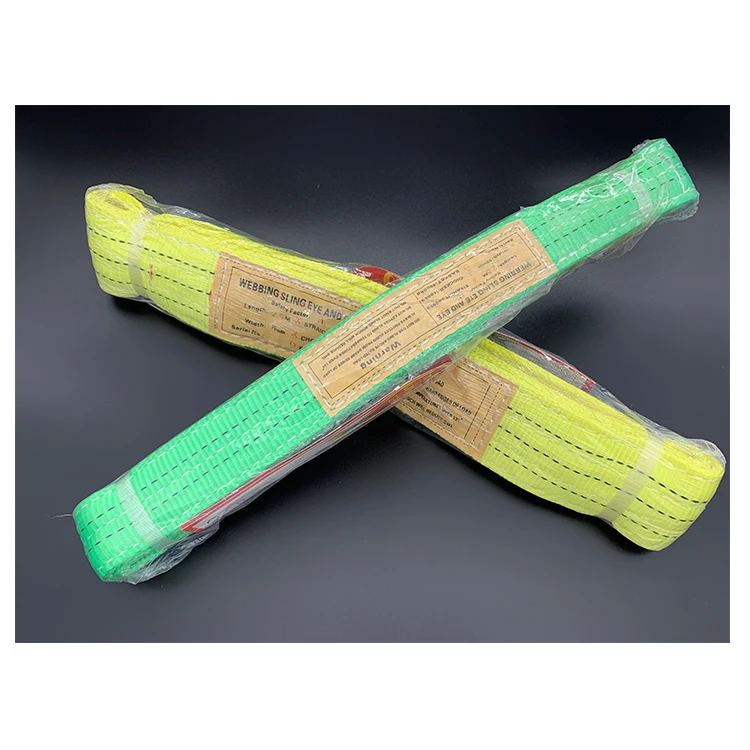 Прямая поставка с фабрики хорошая цена 100% полиэстер стандартный цвет лямки