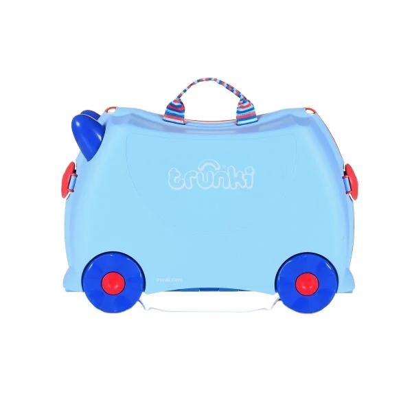 Luggage bag for kids lightweight luggage kids travel suitcase