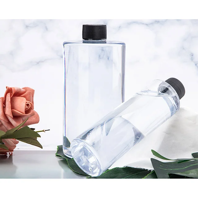 Европейский стандарт эпоксидного смолы и ремесло 1:1 2:1 3:1 эпоксидной смолы сырой материал, используемый для изготовления браслетов