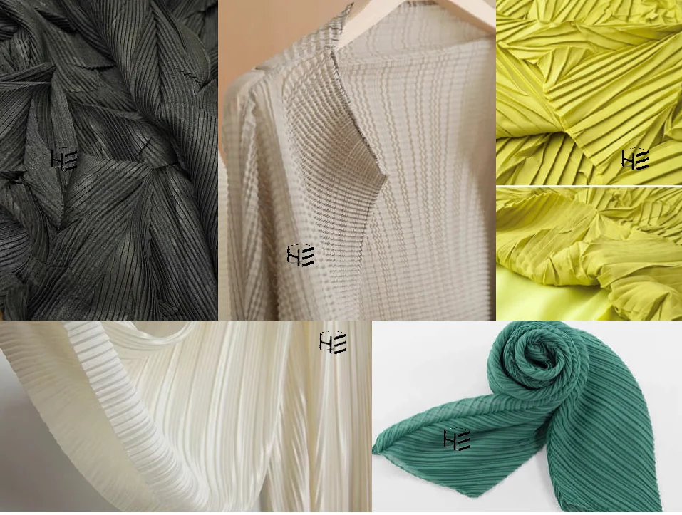 Huaen производитель ZJ-217 ZJ-416 ZJ-316D ZJ-516 ZJ-816 ZJ-217-T он-202 HE-217-Bpleating машина для ткани