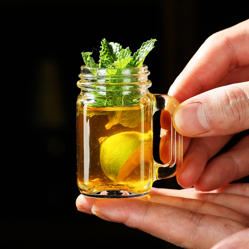mini shot glass.jpg
