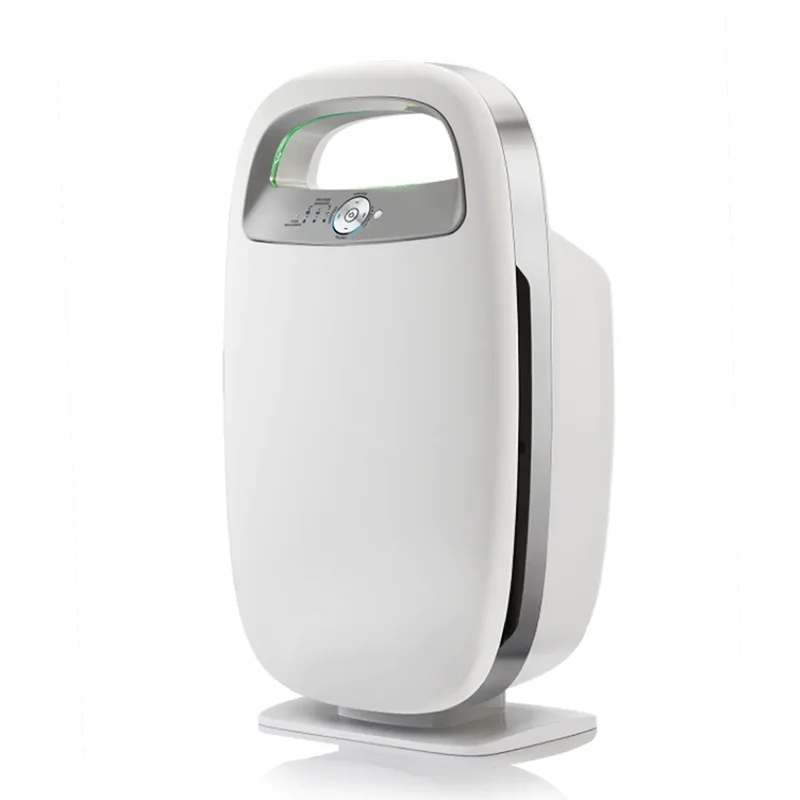 RJC Custom Plastic Precision PC Injection Mould Die Mold Insert Molding Making Injection Parts  Molds Accessories Manufacturer