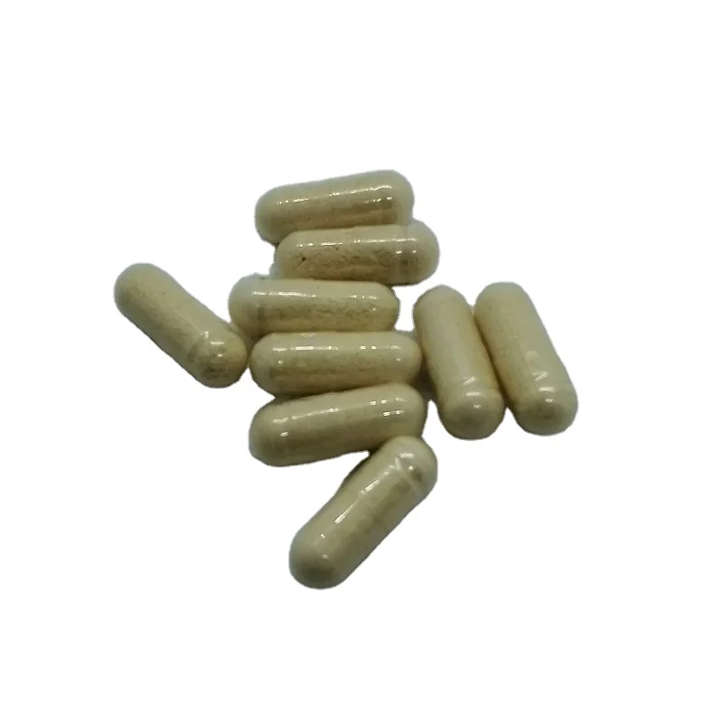 IBS probiotics powder PBW-IBD 30b cfu/g available in capsules tablet blend formula patented strain