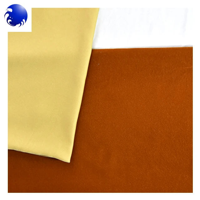 low price short hair micro velvet fabric 9000 material best sell