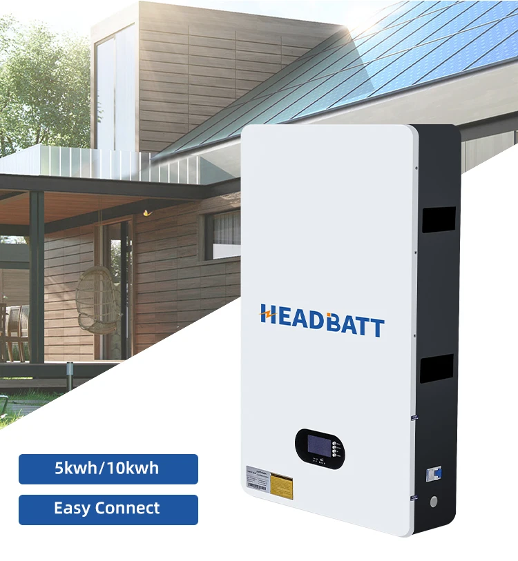 6500 циклов LiFePO4 48 В 200Ah 10Kwh настенная солнечная батарея 5KWh 7KWh 10KWh домашняя