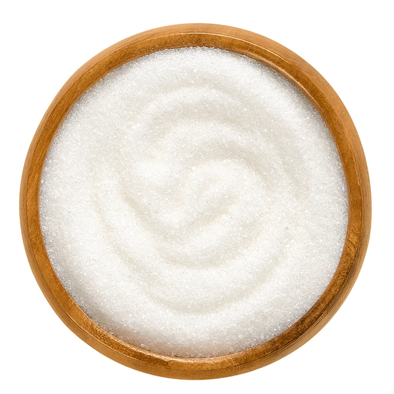 manufacturer ammonium sulfate granular price per ton
