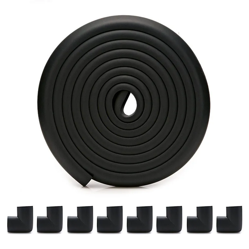  Baby Safety Kid Proofing Edge and Corner guards Cover Guards
