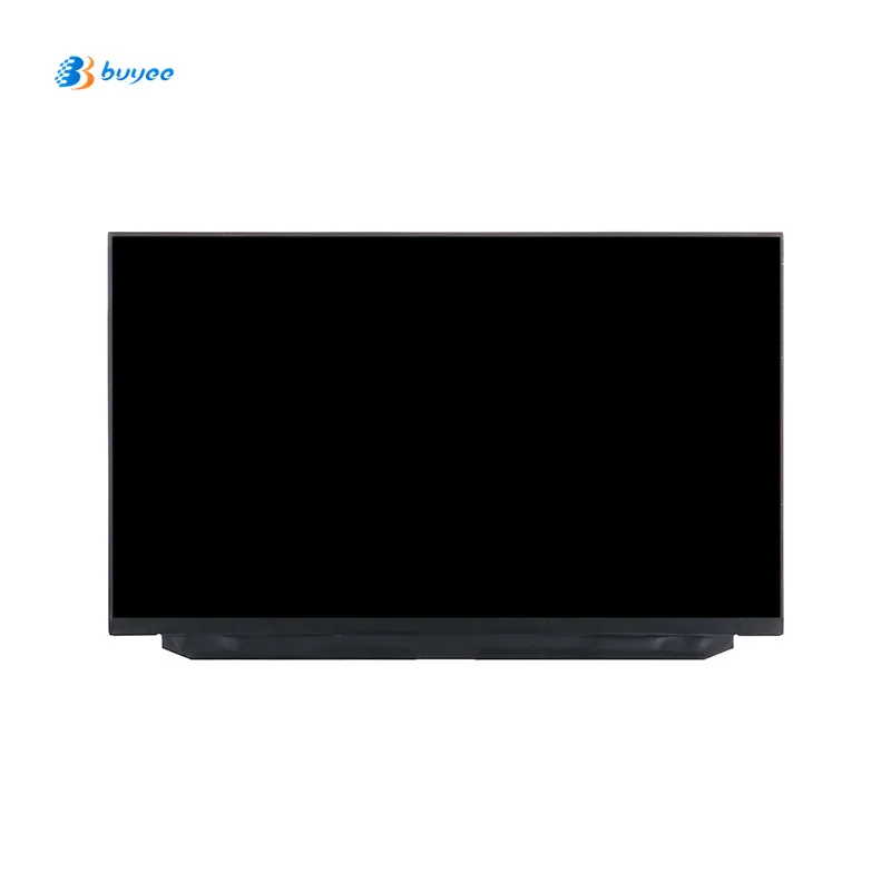 12.5 inch 1920*1080 N125HCE-GN1 For Lenovo thinkpad yoga 260 TFT lcd display module