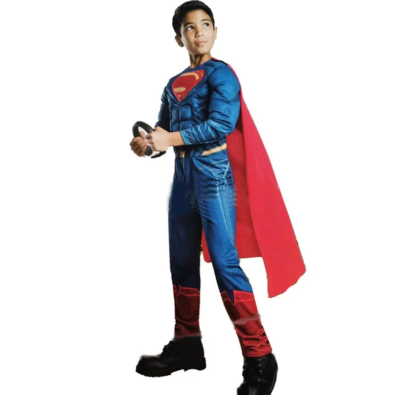 OXGIFT Wholesale 2023 game cosplay tv movie anime costumes for kids other costumes