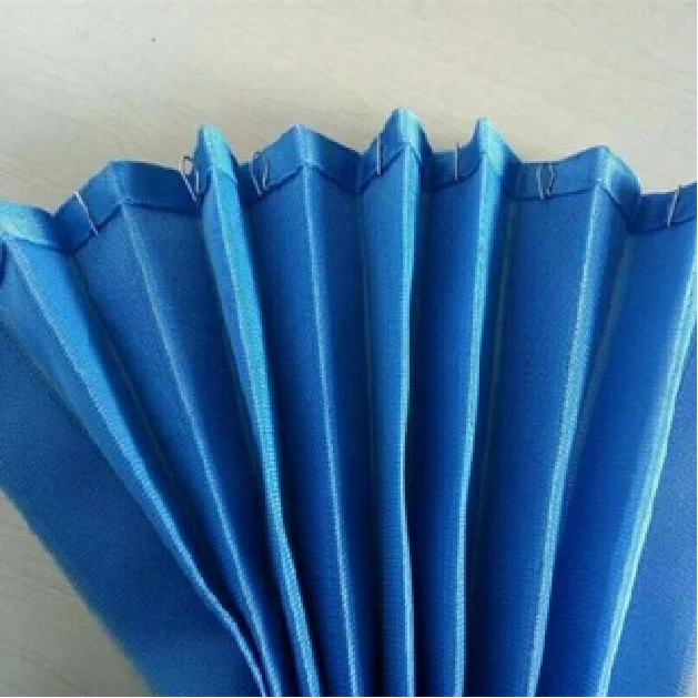 Factory Direct Sales city bus School bus Sunshade Curtain truck Excavator Crane wagon OEM