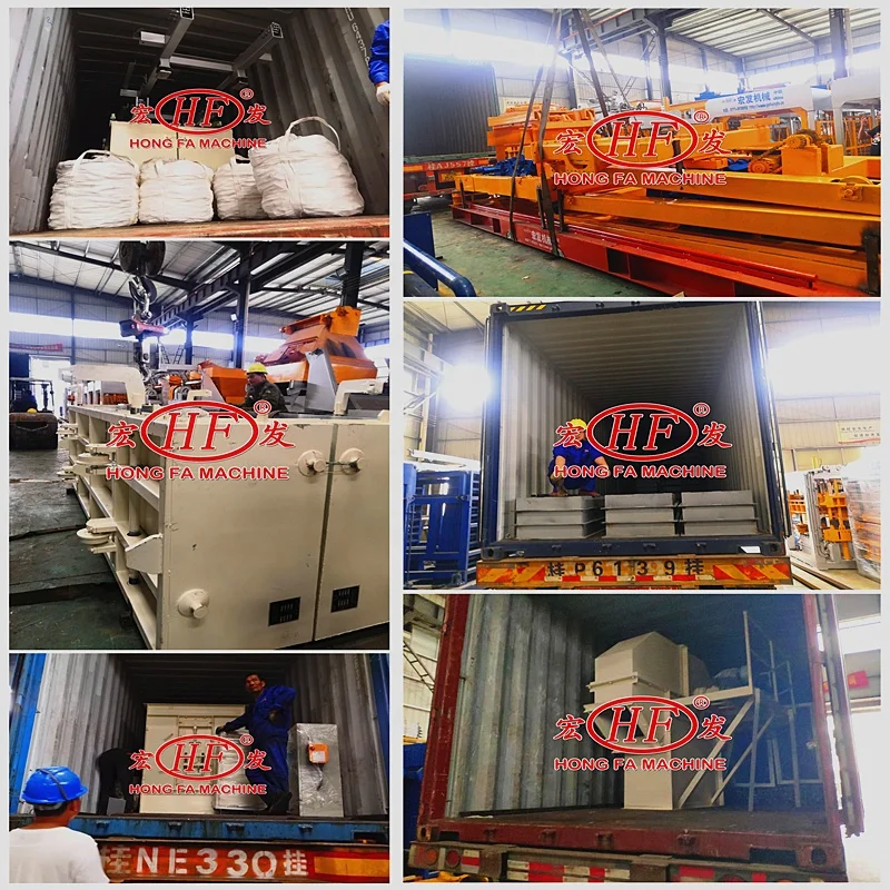 AAC block production line,Hongfa Germany Ytong Autoclaved Aerated Concrete AAC block machine Plant AAC Block manufacturers  AAC Block Production Line , aac block production line, aac plant, aac block machine , aac manufaturer  (23).jpg