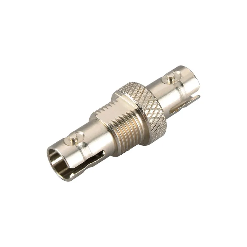 Customized industry wholesale price china cnc machining parts 5axis cnc machining parts cnc machining aerospace parts