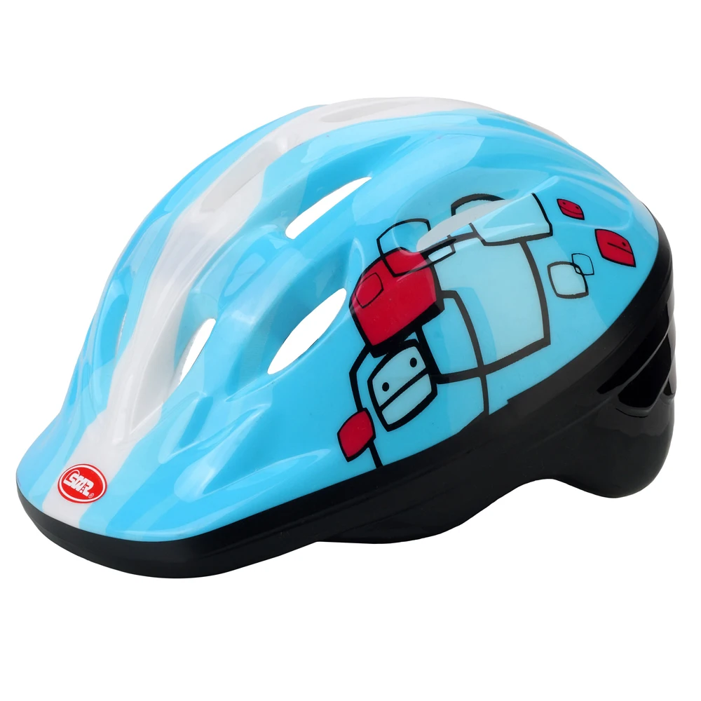 
Kids Bicycle Helmet CE CPSC approved Children Bike helmet casque de velo casco da bici factory price 