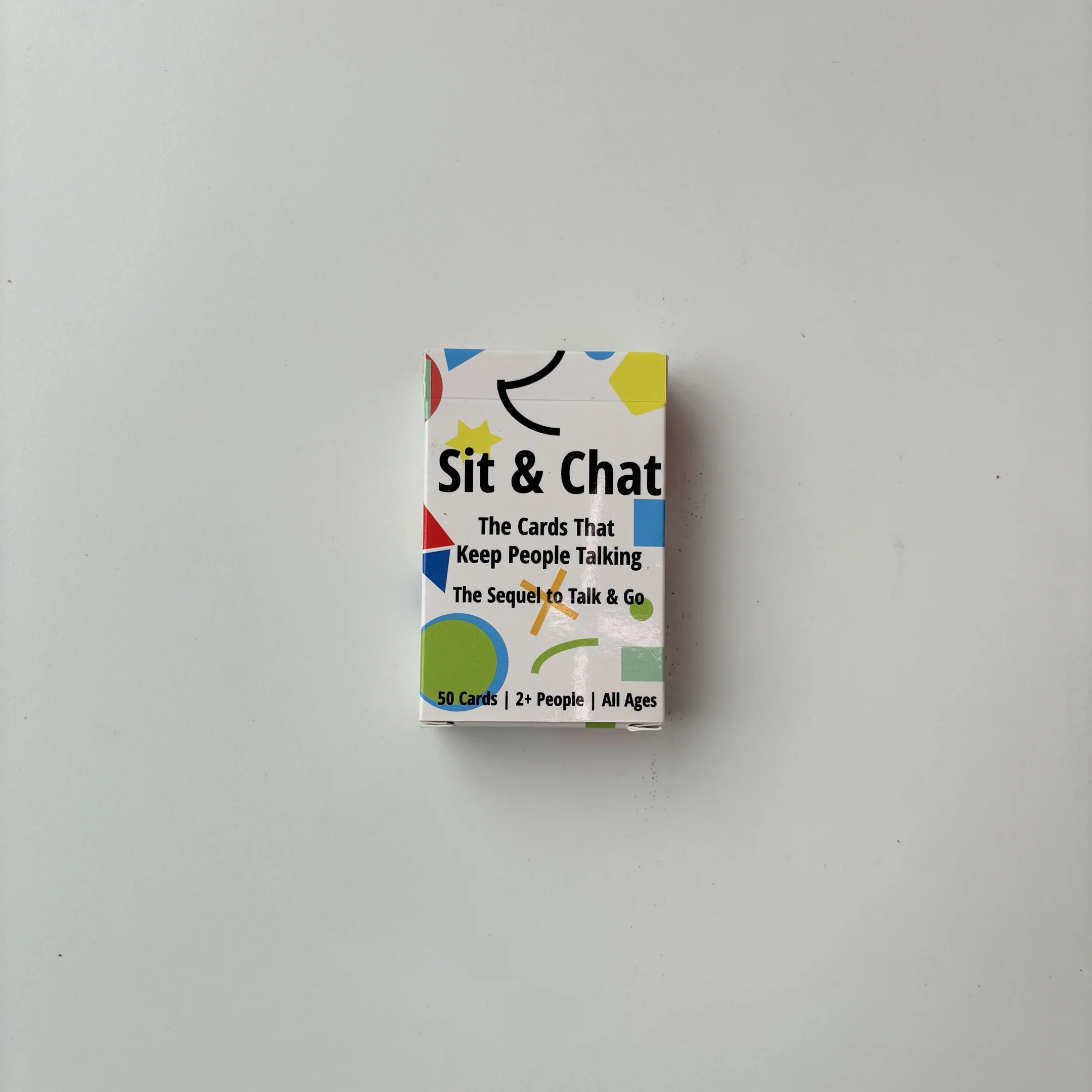 Factory Wholesale Custom Playing Cards Advertising Logo Printed Flash Poker Board Game Various Sizes Paper Box Available