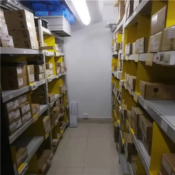 New  cylinder DSNU-25-40-P-MQ 193991